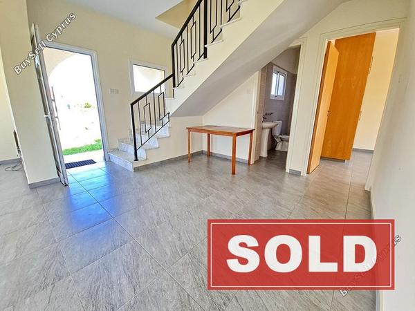 5 bedroom detached house sold frenaros famagusta 993724 image 940151