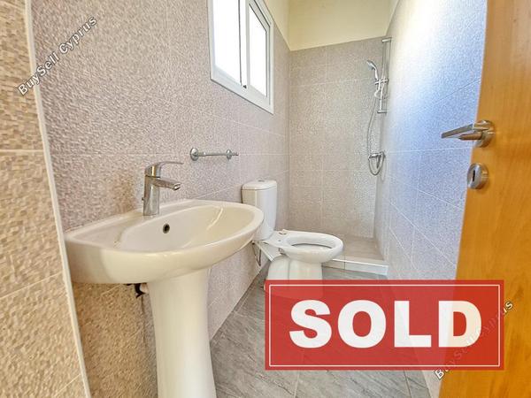 5 bedroom detached house sold frenaros famagusta 993724 image 940153