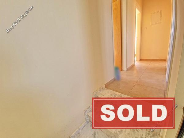 5 bedroom detached house sold frenaros famagusta 993724 image 940154