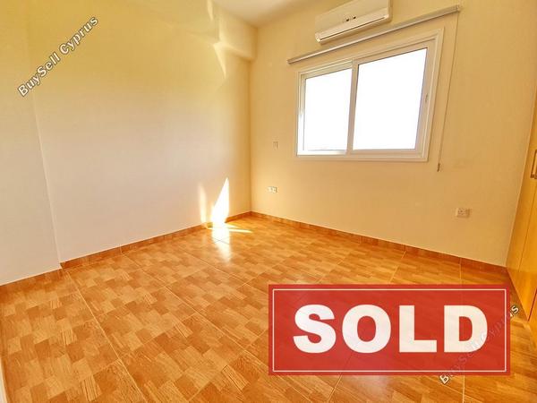 5 bedroom detached house sold frenaros famagusta 993724 image 940155