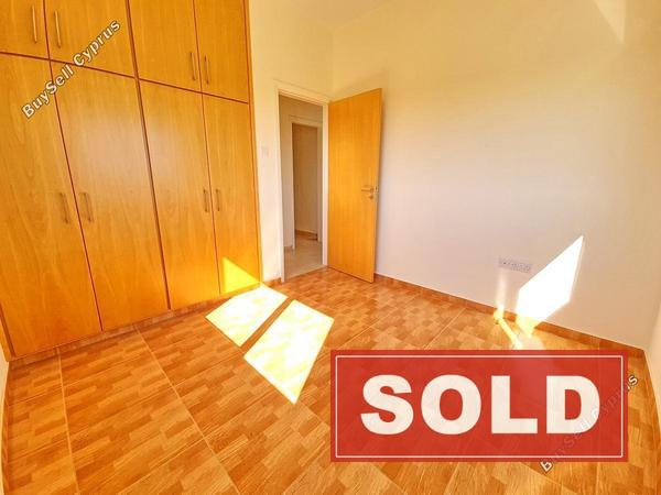 5 bedroom detached house sold frenaros famagusta 993724 image 940157