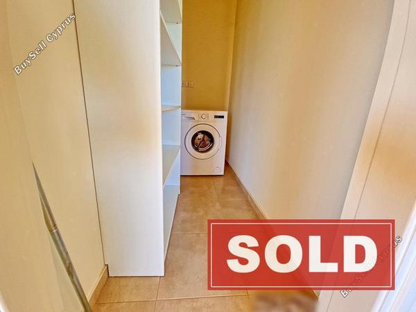 5 bedroom detached house sold frenaros famagusta 993724 image 940160