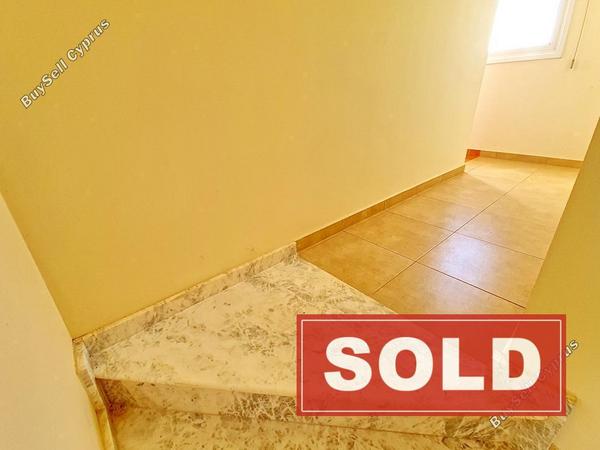 5 bedroom detached house sold frenaros famagusta 993724 image 940161