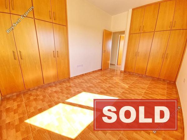 5 bedroom detached house sold frenaros famagusta 993724 image 940162