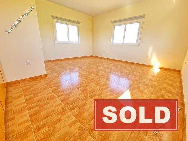5 bedroom detached house sold frenaros famagusta 993724 image 940164
