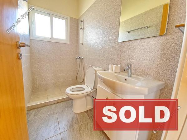 5 bedroom detached house sold frenaros famagusta 993724 image 940165