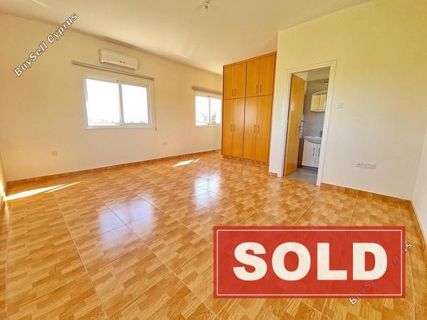 5 bedroom detached house sold frenaros famagusta 993724 image 940167