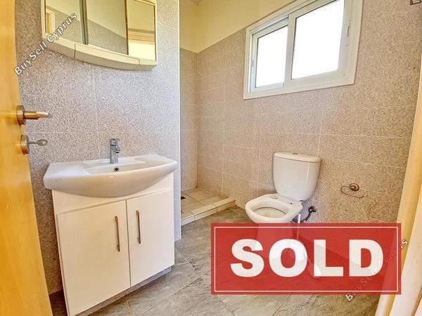 5 bedroom detached house sold frenaros famagusta 993724 image 940168