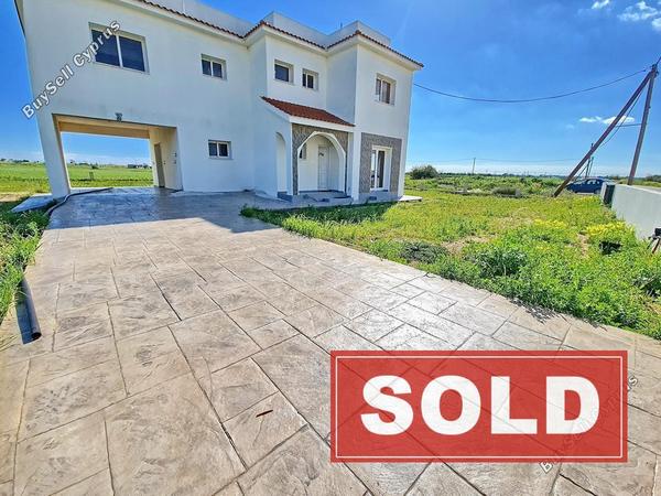 5 bedroom detached house sold frenaros famagusta 993724 image 940170