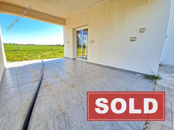 5 bedroom detached house sold frenaros famagusta 993724 image 940171
