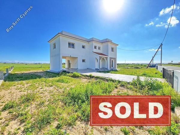 5 bedroom detached house sold frenaros famagusta 993724 image 940172