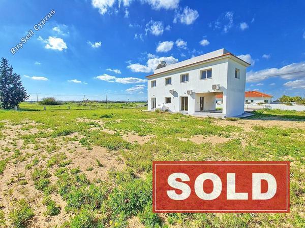 5 bedroom detached house sold frenaros famagusta 993724 image 940174