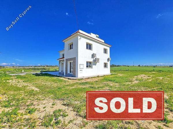 5 bedroom detached house sold frenaros famagusta 993724 image 940175