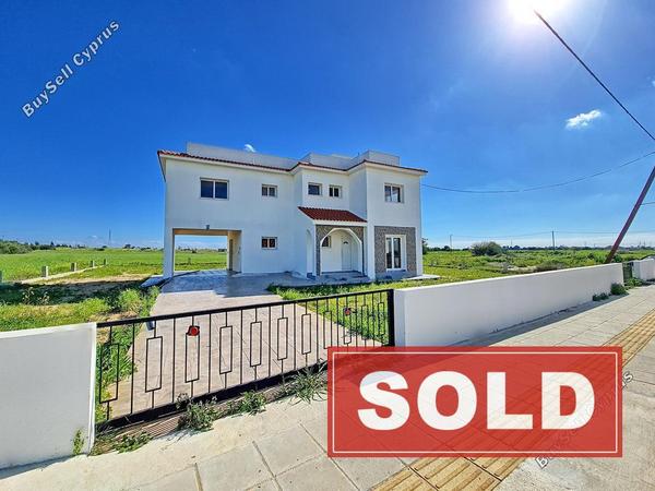 5 bedroom detached house sold frenaros famagusta 993724 image 940176