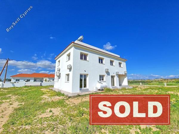 5 bedroom detached house sold frenaros famagusta 993724 image 940177