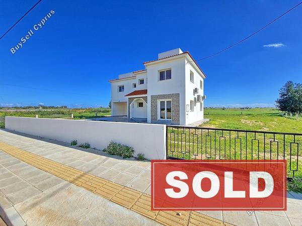 5 bedroom detached house sold frenaros famagusta 993724 image 940178