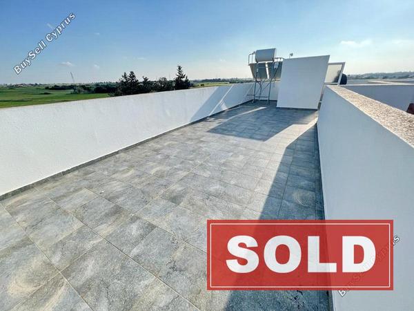5 bedroom detached house sold frenaros famagusta 993724 image 941477