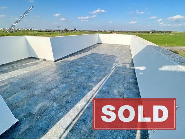 5 bedroom detached house sold frenaros famagusta 993724 image 941478