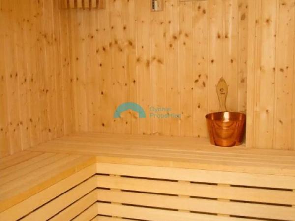 6 bedroom detached house for rent sea caves peyia paphos 8797724 image 16777080