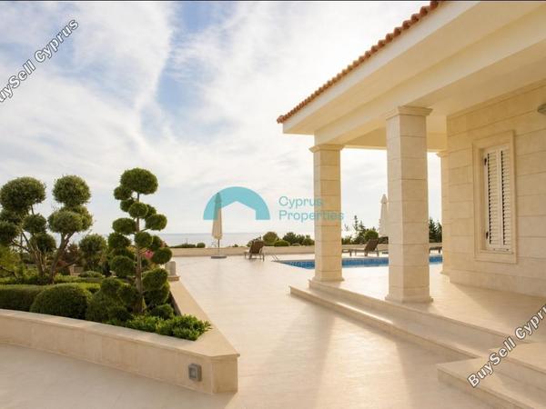 6 bedroom detached house for rent sea caves peyia paphos 8797724 image 16777083