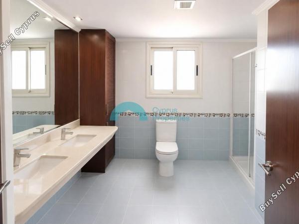 6 bedroom detached house for rent sea caves peyia paphos 8797724 image 16777088