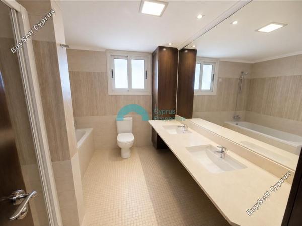 6 bedroom detached house for rent sea caves peyia paphos 8797724 image 16777091