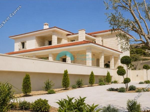 6 bedroom detached house for rent sea caves peyia paphos 8797724 image 16777095