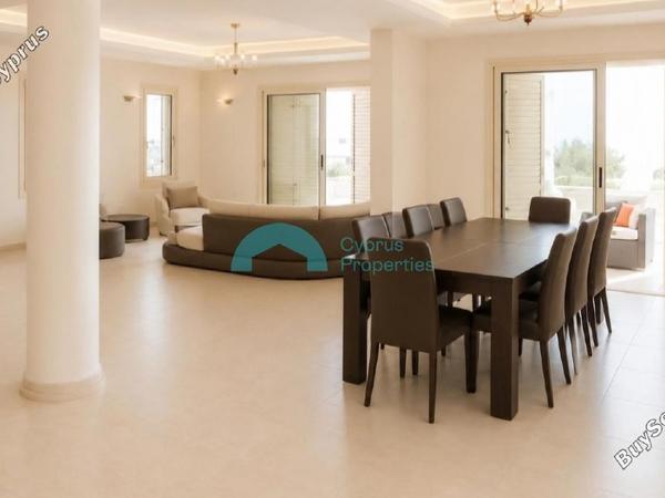 6 bedroom detached house for rent sea caves peyia paphos 8797724 image 16777097