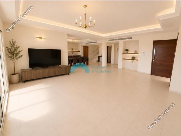 6 bedroom detached house for rent sea caves peyia paphos 8797724 image 16777099