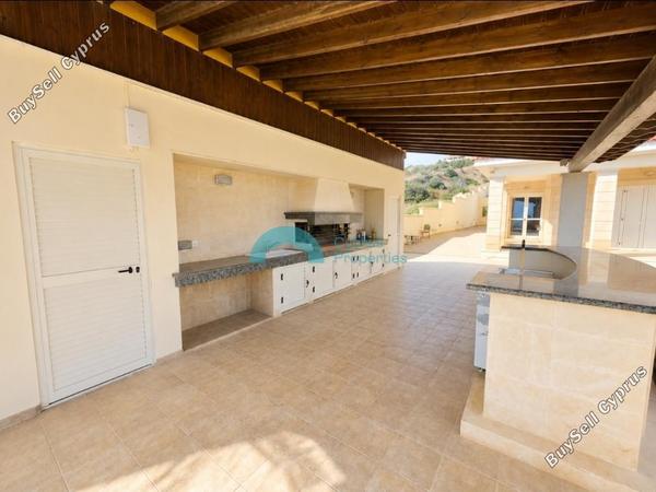 6 bedroom detached house for rent sea caves peyia paphos 8797724 image 16777103