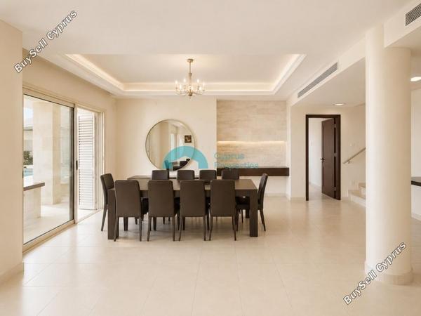 6 bedroom detached house for rent sea caves peyia paphos 8797724 image 16777104