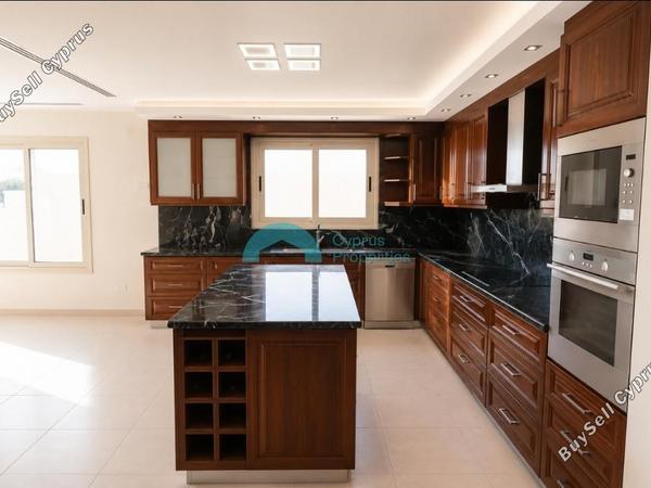 6 bedroom detached house for rent sea caves peyia paphos 8797724 image 16777106