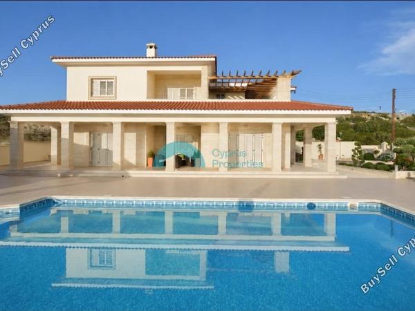 6 bedroom detached house for rent sea caves peyia paphos 8797724 image 16777108