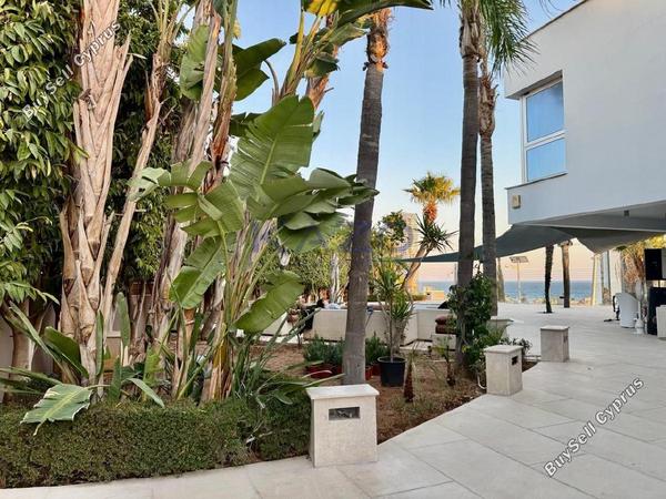 6 bedroom detached house for sale kalogiroi limassol 1854724 image 15880680