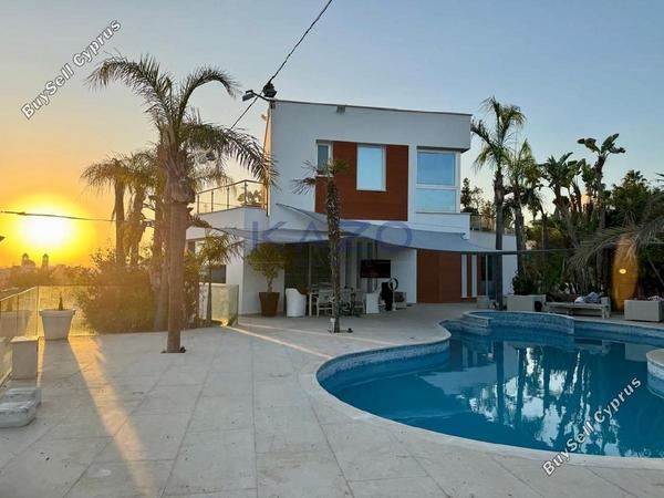 6 bedroom detached house for sale kalogiroi limassol 1854724 image 15880686