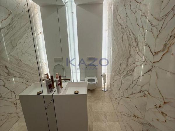 6 bedroom detached house for sale kalogiroi limassol 1854724 image 15880688
