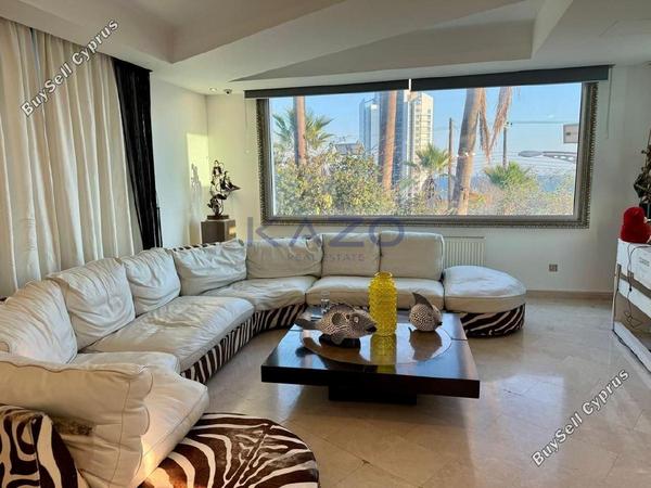 6 bedroom detached house for sale kalogiroi limassol 1854724 image 15880689