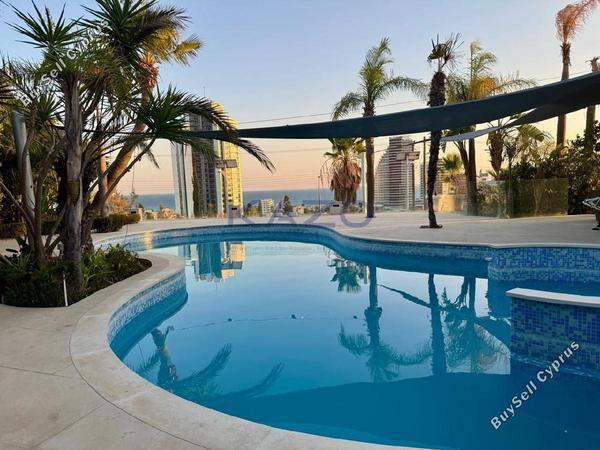 6 bedroom detached house for sale kalogiroi limassol 1854724 image 15880692