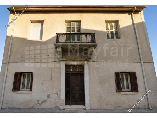 7 bedroom detached house for sale larnaca municipality larnaca 8587724 image 15909598