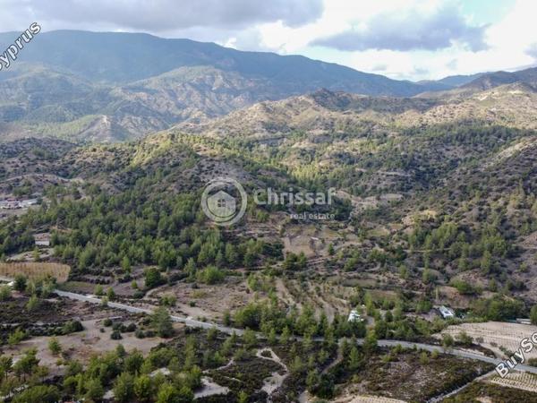 land for sale agios mamas limassol 1658724 image 15979441