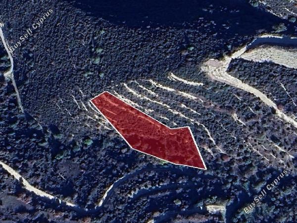 land for sale agios therapon limassol 8726724 image 16333536