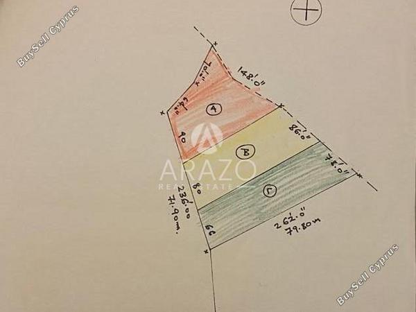land for sale agios tychonas limassol 7697724 image 14026609