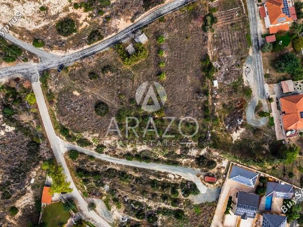 land for sale agios tychonas limassol 7697724 image 14026613
