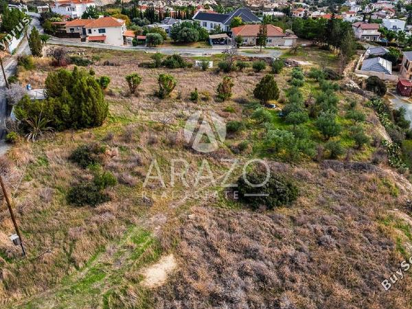 land for sale agios tychonas limassol 7697724 image 14026615