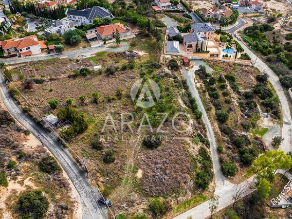 land for sale agios tychonas limassol 7697724 image 14026619