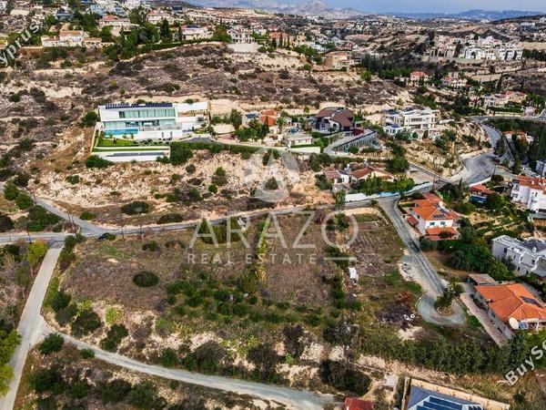 land for sale agios tychonas limassol 7697724 image 14026623