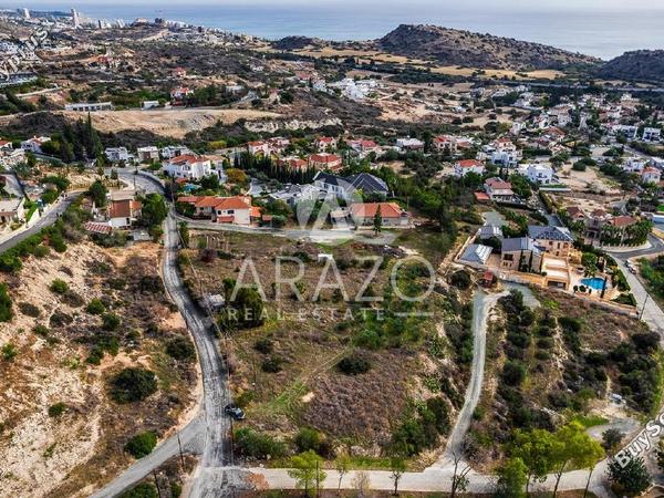 land for sale agios tychonas limassol 7697724 image 14026626