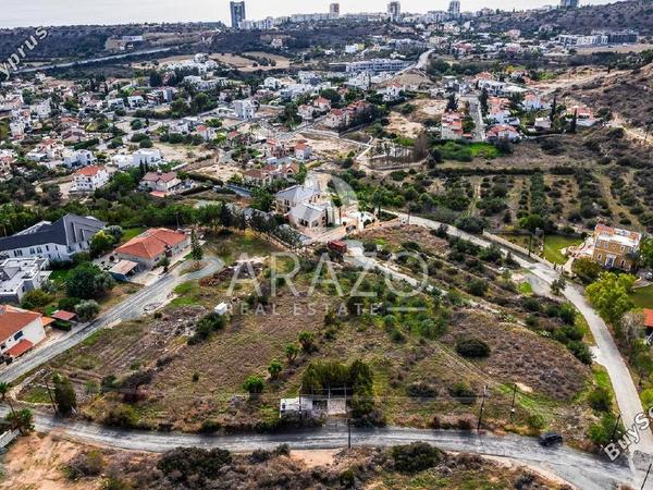 land for sale agios tychonas limassol 7697724 image 14026629