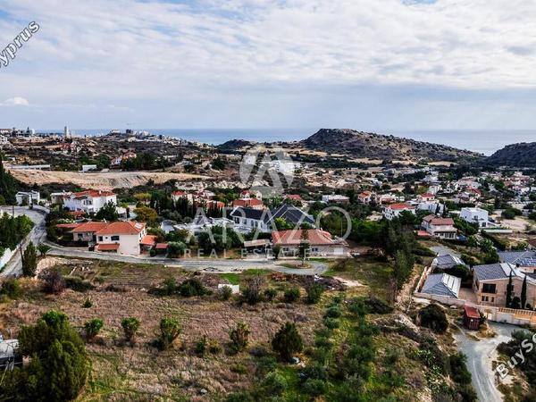 land for sale agios tychonas limassol 7697724 image 14026633