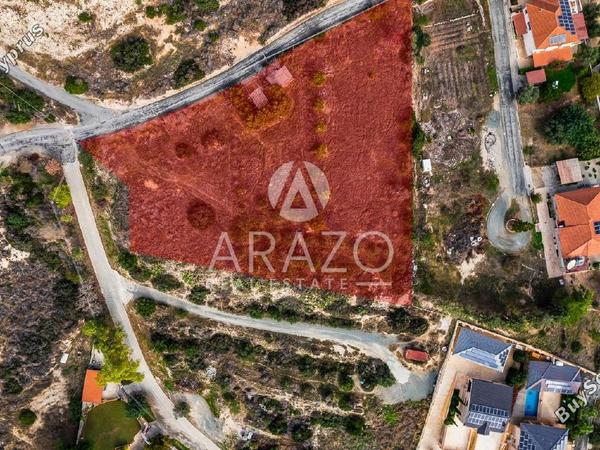 land for sale agios tychonas limassol 7697724 image 14026636